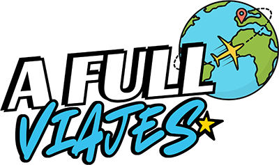 Full Viajes