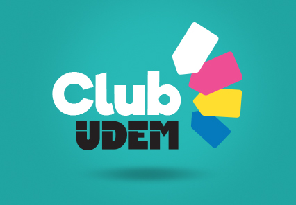 Club Udem